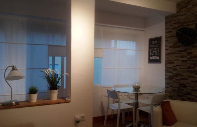 Desde Triana a Sevilla - Foto 16