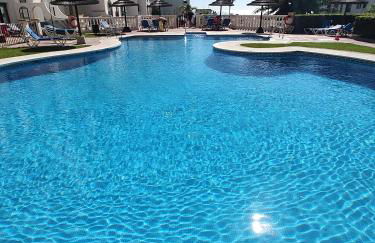 Duquesa 5210 Beach Side Paradise - Photo 30