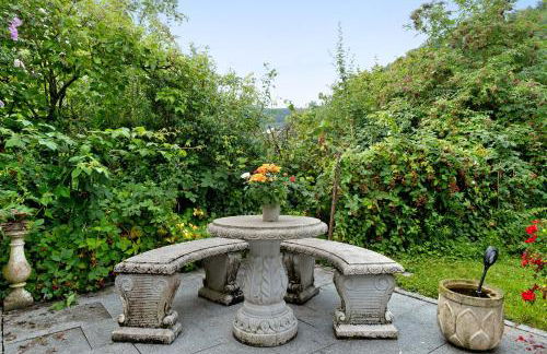 Ferienwohnung Poolblick - Foto 25