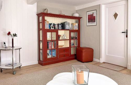 Haus 25 in Oldsum - Foto 9