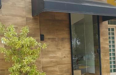 Suite Delfinopolis - Foto 1