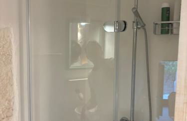 Dimora GIORAZIO - Foto 25