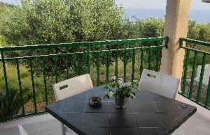 B&B Borgo San Antonio - Foto 25