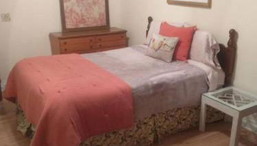 Loft Apartment w River Views - Foto 4