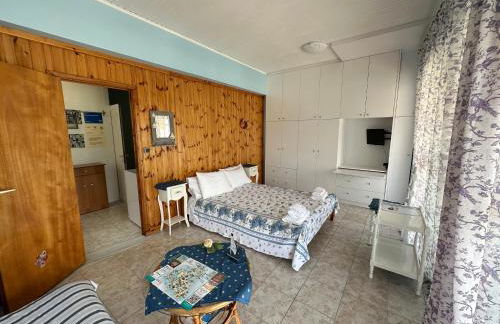 Waterfront Apartment - Foto 16