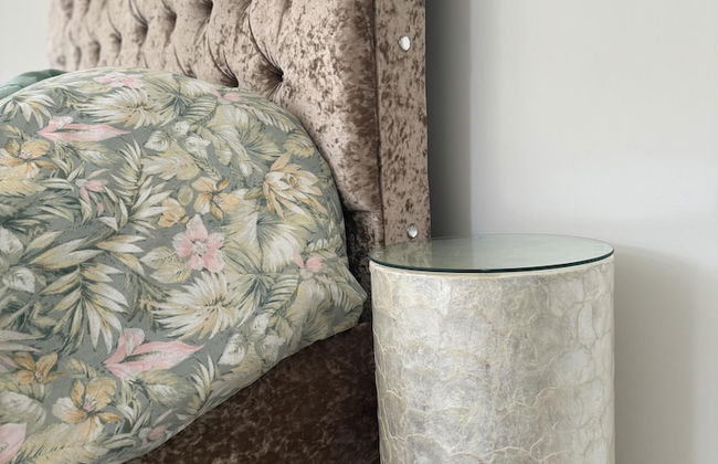 Purbeck Inn Apartment in Bournemouth Town Centre - Foto 2