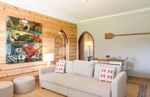 Lisbon Country Villa - Foto 34