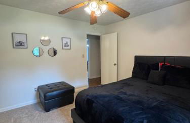 Home Sweet Home Atlanta - Foto 17