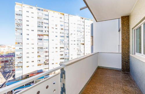 DORA'S HOME - Foto 28