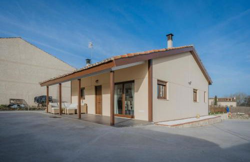 Casa La Isi - Foto 19