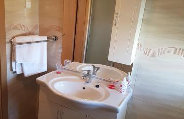 Apartmani Luca - Foto 4