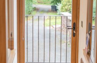 The Hophouse - Foto 36