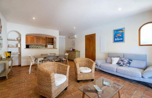 Domaine Villas Celia - Foto 33