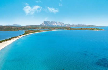 Appartamento Oleandro - Foto 26