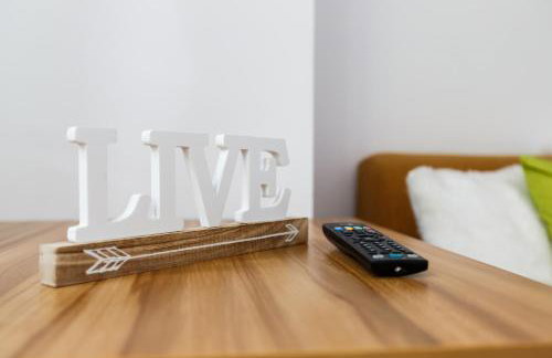 Mała Wenecja - pokoje gościnne - Foto 53