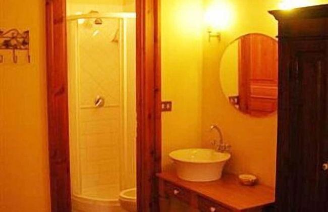 Marta Guest House - Photo 29