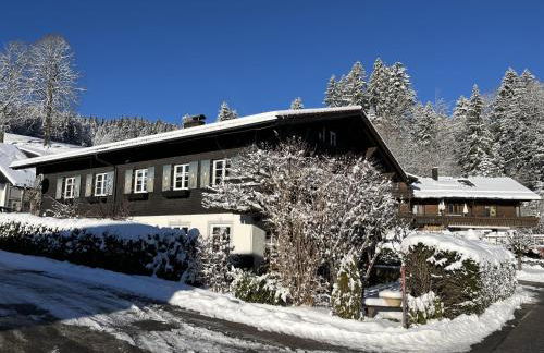 Ferienwohnung am Stießberg - Foto 16