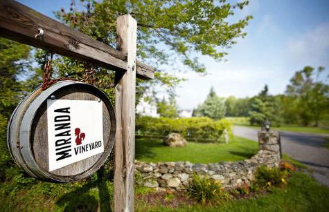 The Woodridge Retreat - Foto 54