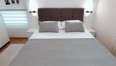 Bella Vista - cozy apartments with easy check-in and free parking - Foto 3