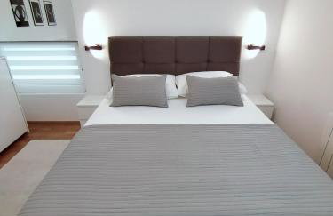 Bella Vista - cozy apartments with easy check-in and free parking - Foto 3