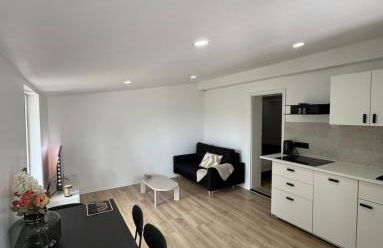 Comfy House Erftstadt - Foto 7