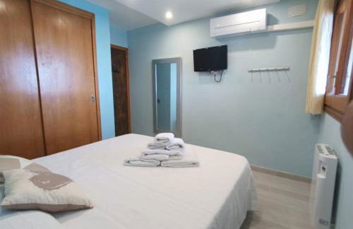 Albatros House - Foto 7