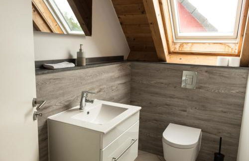 All Senses Ferienwohnung - Foto 17