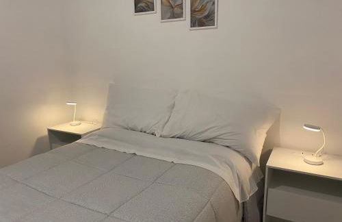 Casotta Home - Foto 11