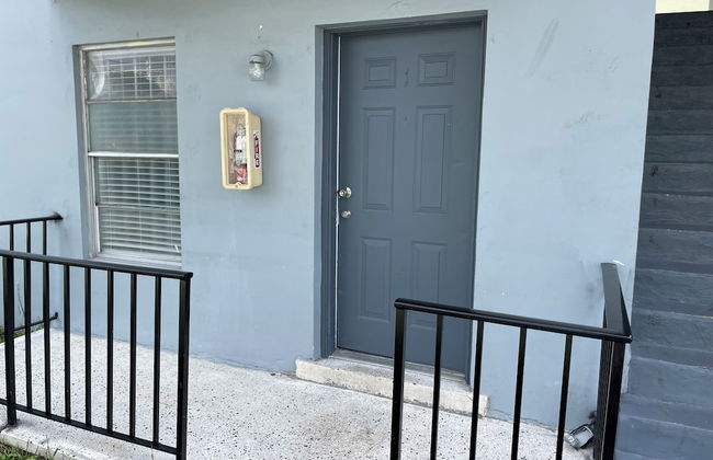 Remodeled apartments in little havana - Foto 35