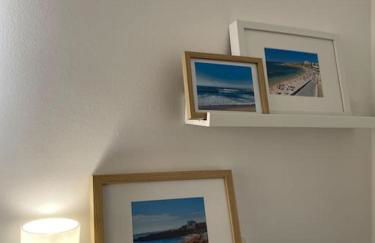 Estoril Top Beach Apartment - Foto 4