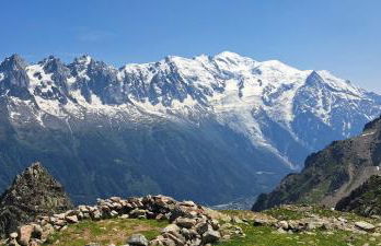 Le Top des Praz - Foto 32