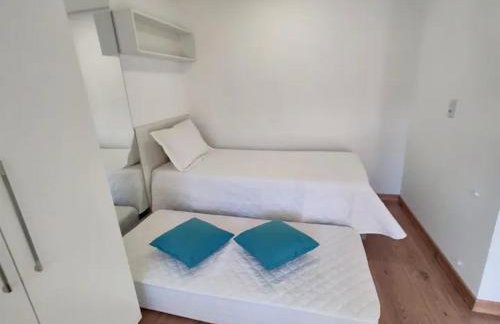 Aconchego em Vivendas da Montanha - Foto 13