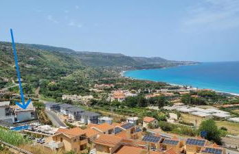 Tramonto sulla Costa degli Dei - Foto 16