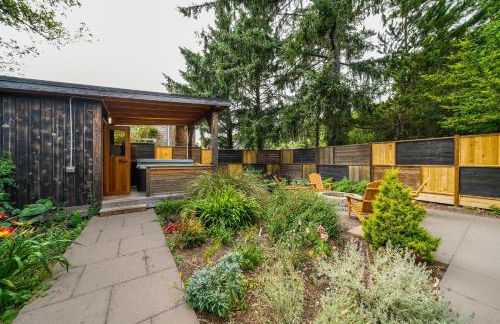 Secret Garden MCA#1504 - Foto 47