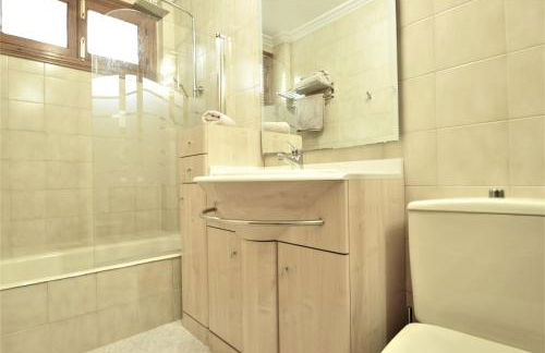 Hermosa casa de vacaciones CA NA MALEN - Foto 39