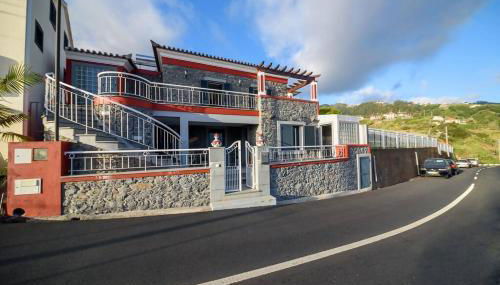 Casa Cabral by MTH - Foto 4