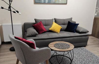 VIEW 20 APARTAMENT - Foto 14