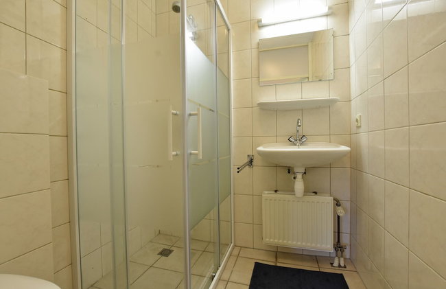 Appealing Holiday Home in Guelders near Forest - Foto 22