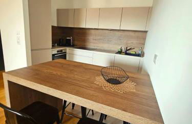 A Cardellina - Foto 12