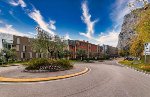 DV Garda Suite - Foto 54