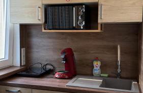 Willkommen24 - Foto 8