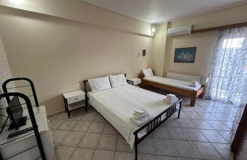 Mariangela Apartments - Foto 27