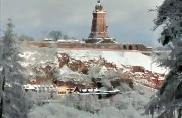 Ferienwohnung Helmis - Photo 40