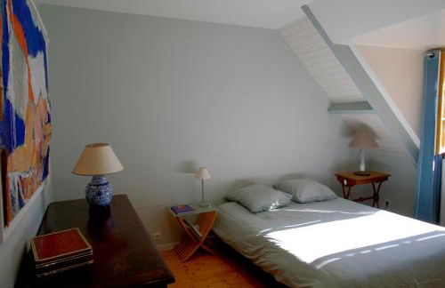 La picoiserie - Foto 24