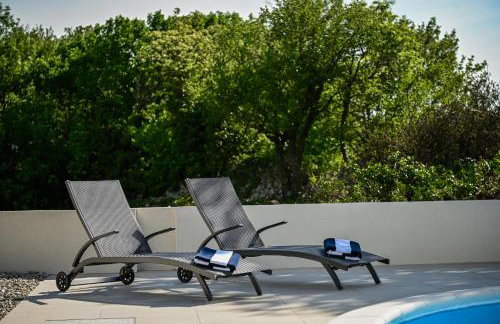 Villa Burra - Foto 13