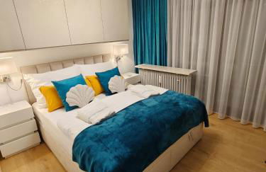 Appartement AquaQuelle - Foto 1