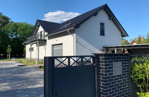 Dreihof Brandenburg - Foto 7