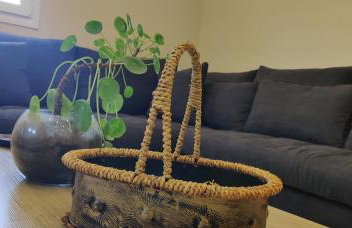 Villa DELTUS - Cozy holiday home near Gortyna - Foto 4