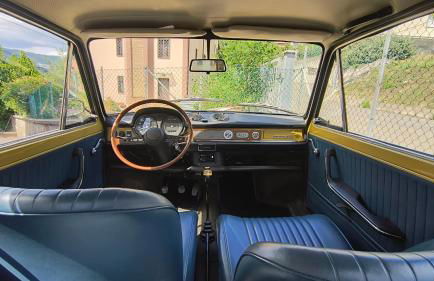 Appartamento Camere Vacanze Debora - Foto 23