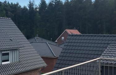 Ferienpark Thüle - Foto 40